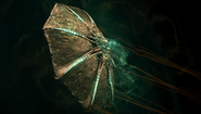 Thargoid Scout Regenerator