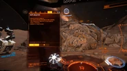 Thargoid Scout analysis.png (3.13 MB) The SRV analysis of the wreckage