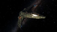 Eagle-mkII-ship-flying.png (1.41 MB) Eagle flying