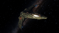 Eagle-mkII-ship-flying