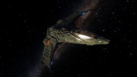 Eagle-mkII-ship-flying.png