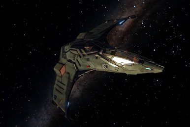 Diamondback Explorer, Elite Dangerous Wiki