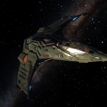 Eagle Mkii Elite Dangerous Wiki Fandom