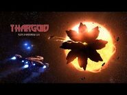 Elite Dangerous - THARGOID 2