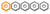 ИнжУровень 1-из-5
