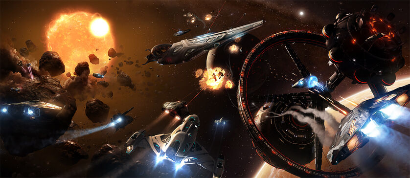 Elite Dangerous Physical Gamepack Art 01.jpg