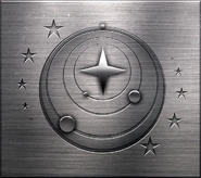 FederationInsignia.png (1.03 MB) Insignia of the Federation