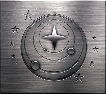 Federation | Elite Dangerous Wiki | Fandom