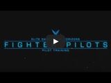 Pilot