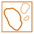 Миссии шахтерские вики.png