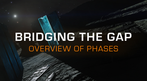Bridging the Gap banner.png