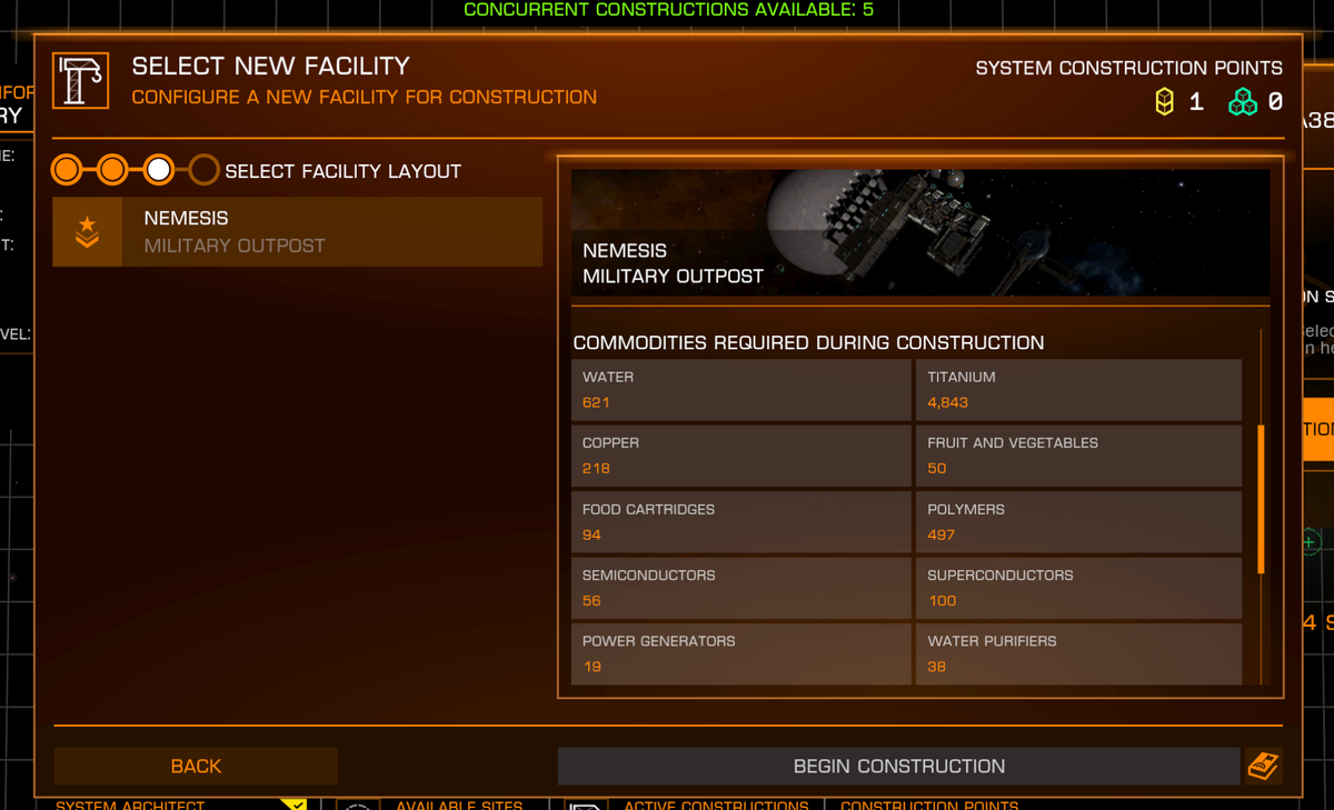 elite-dangerous.fandom.com