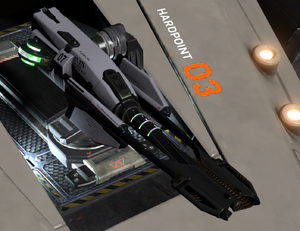 Shock-Cannon-Elite-Dangerous