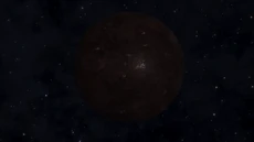 Sol-Eris.png (1,62 МБ) Эрида