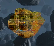 Subsurface.png (114 KB) 有著淺層礦床的小行星