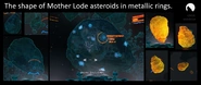 ED-Mother-lode-asteroid-metallic-rings.png (27 KB) 金屬環中母載小行星的形狀。