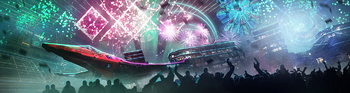NewsImageCelebration