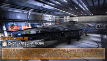 Distant-Worlds-Profile.png