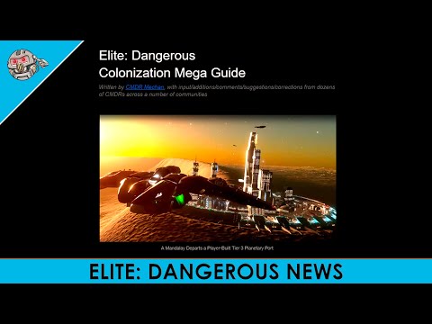 elite-dangerous.fandom.com