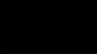 Elite dangerous что можно найти на планетах. Смотреть фото Elite dangerous что можно найти на планетах. Смотреть картинку Elite dangerous что можно найти на планетах. Картинка про Elite dangerous что можно найти на планетах. Фото Elite dangerous что можно найти на планетах