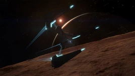 Guardian-Ship-XG8-Javelin