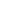 Independent icon small
