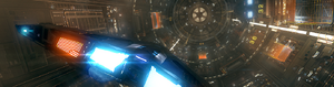NewsImageStarportCobra