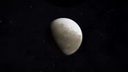 Pluto