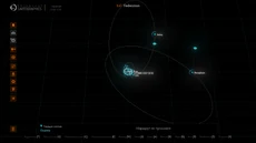Sol-Orere-Oort-Belt.png (347 КБ) Карта Солнечной системы. Режим модели. Область облака Оорта