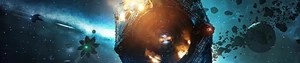 NewsImage ax conflict3