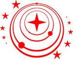 Federation insignia simple