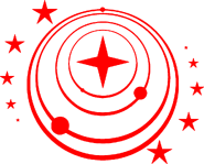 Federation insignia simple.png (63 KB) Alternate insignia