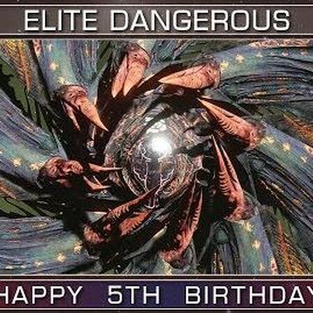 elite dangerous online store