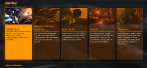 Why Everyone Should Play Elite Dangerous