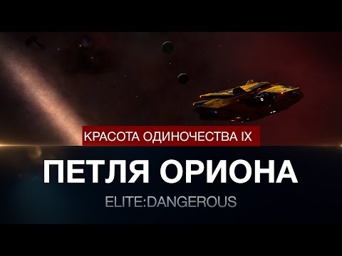 Обзор КМДР GIF