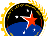 Interstellar Communist Union (ICU)