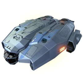 Keelback вики