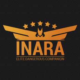 INARAlogo.png