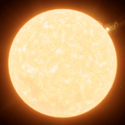 K7 III 35 Ursae Majoris