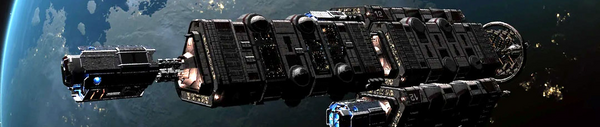 NewsImage megaship3