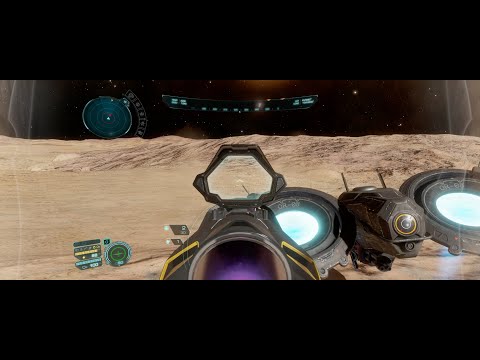 elite-dangerous.fandom.com