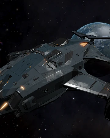 elite dangerous ships where to buy