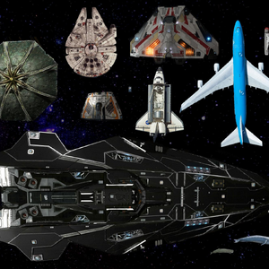 Anaconda Elite Dangerous Wiki Fandom