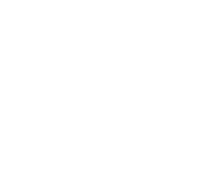 Galnet.png (51 KB) GalNet Logo