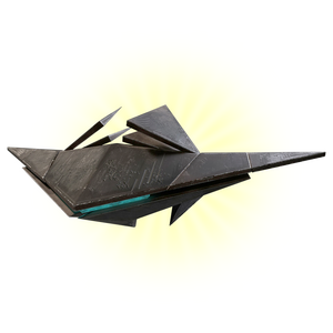 Guardian Sentinel вики.png