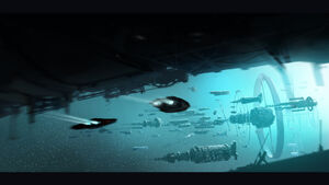 Peek of the week 14.jpg