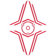 Алый путь