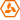Материалы-3