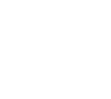 Founder1.png