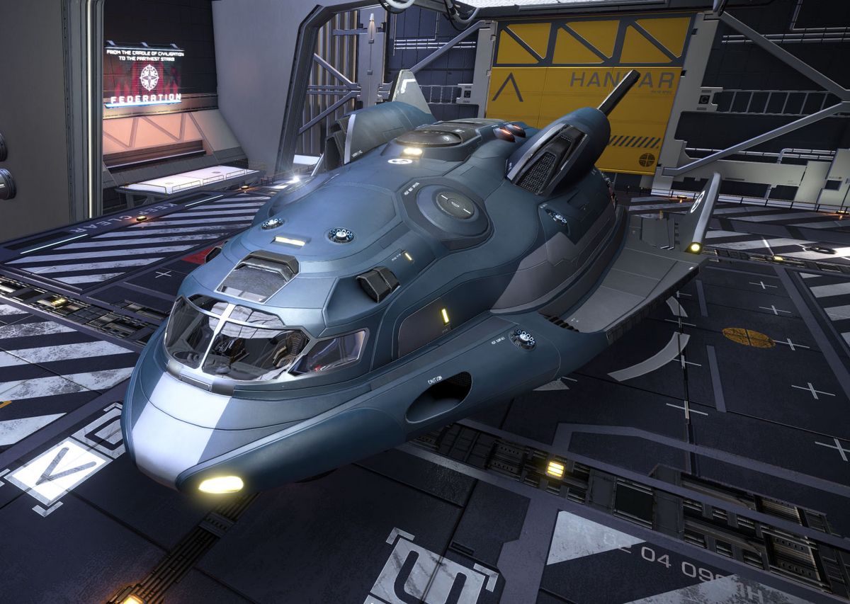 Gameplay - Elite: Dangerous  Starship design, Starship, Dangerous